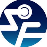 Steam Flow channel image