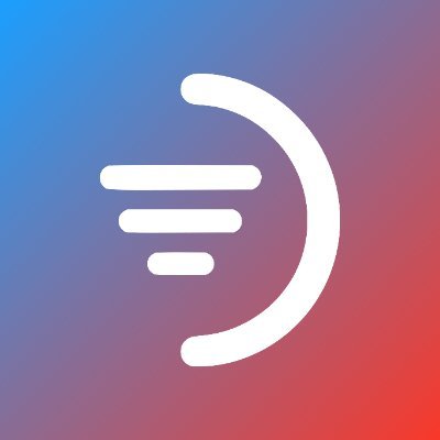 DeckFilter channel avatar