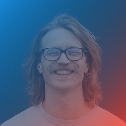 Felix, creator of DeckFilter