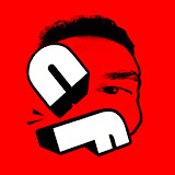 Nick Flip channel avatar