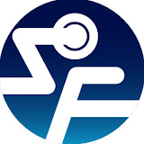 Steam Flow channel avatar