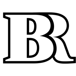 Gardiner Bryant logo