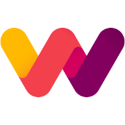 Windows Central logo