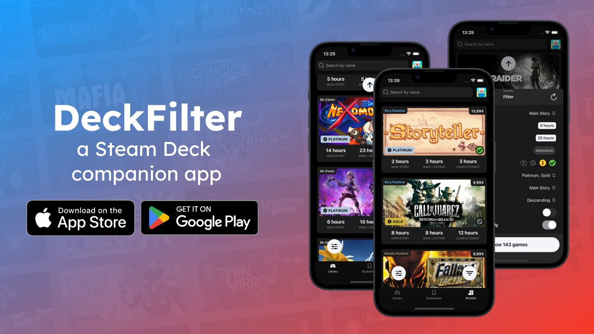 deckfilter.app